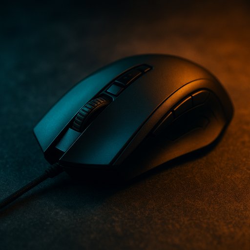 X666 speed overview