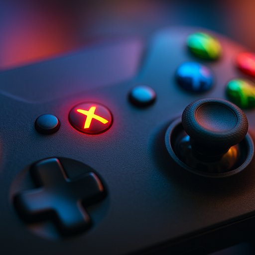 X666 video streaming